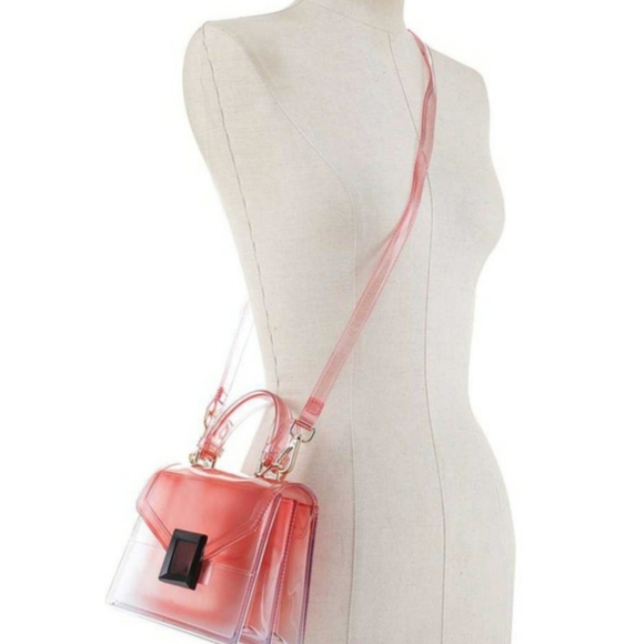 THE MINI CANDY PURSE - Picture 8 of 8